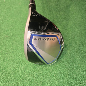 야마하 드라이브스타 유틸리티 inpres U4 R