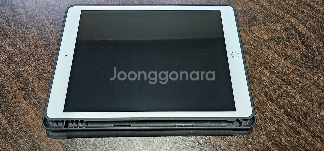 아이패드 7세대 32GB--1