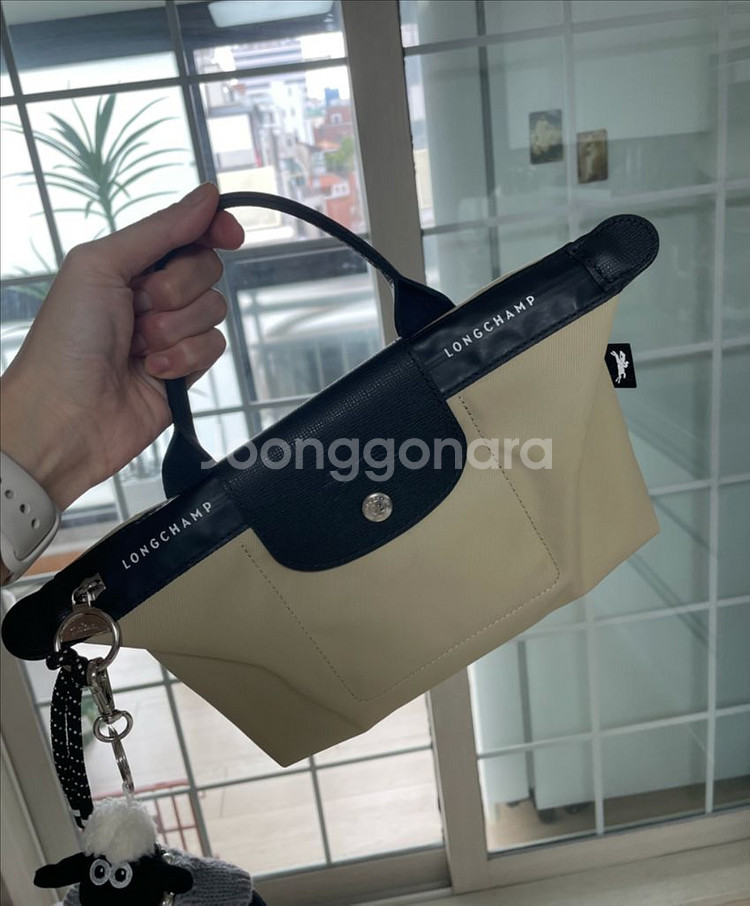 롱샴 르 플리아쥬 에너지 정품--0