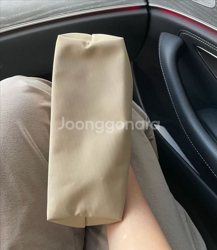롱샴 르 플리아쥬 에너지 정품--6