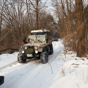 험비체인/험비작키두가지 /견인고리두가지/샤클/스네치블럭