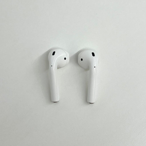 [당일 출고] 에어팟 2세대 오른쪽 왼쪽 유닛