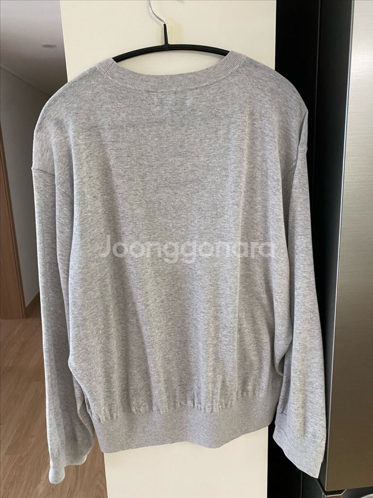 시스템 니트 24--5