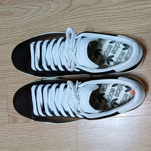 아디다스 스탠스미스275 ㅡ새상품