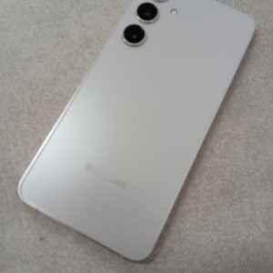 갤럭시S24+플러스 256_GB 팝니다!!