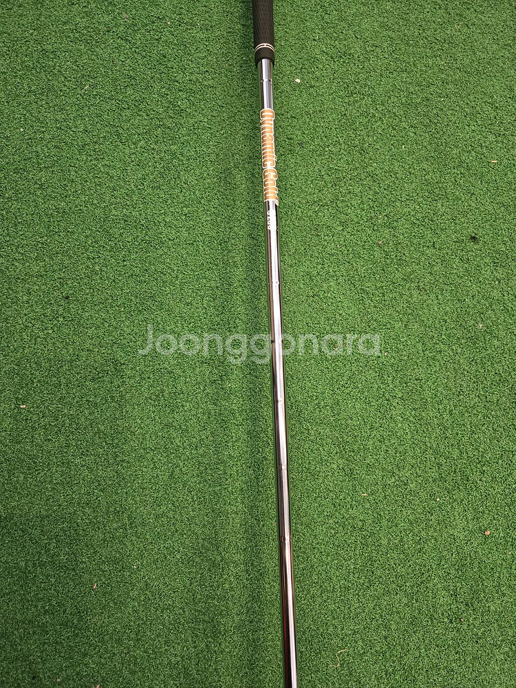 클리브랜드 RTX 딥포지드 웨지 56도 12 S200--3