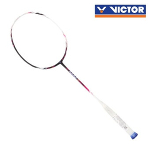 빅터 팬텀f (상태S급)