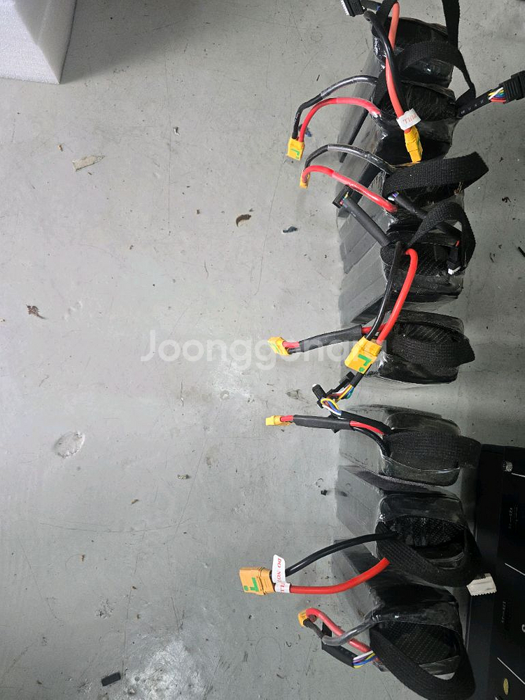 10l 방제드론--8