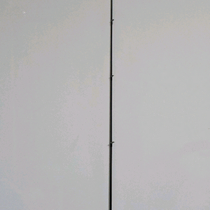 한치 선상 낚시대 오쿠마 인스피라오모