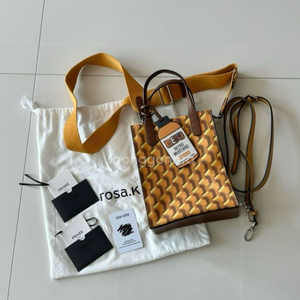 로사케이 카바스백 S급