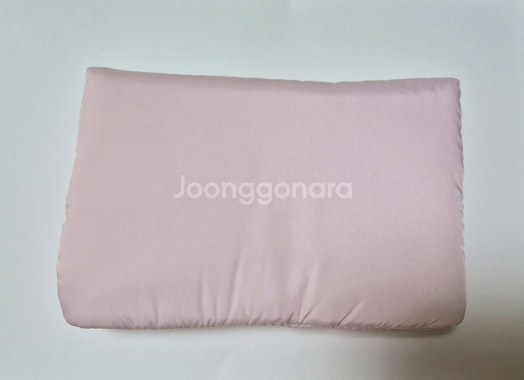 디올 핑크 파우치(새상품)ㅡ15--3