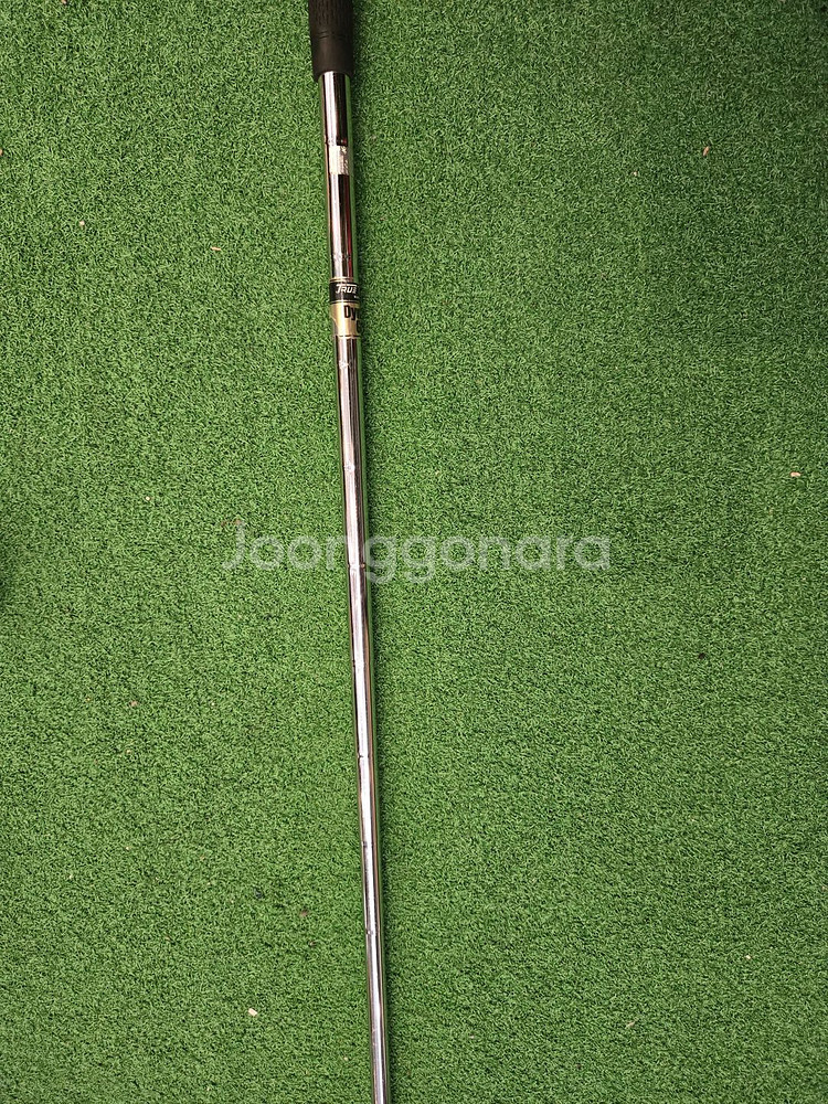 타이틀리스트 보키 웨지 56도 12K--3