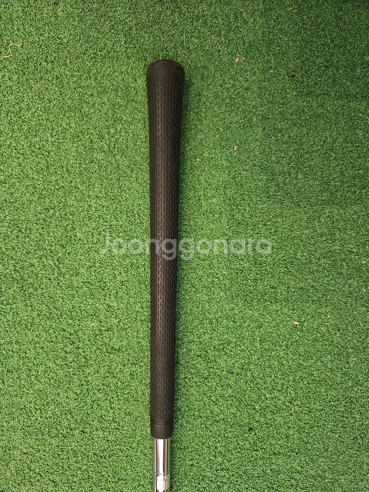 타이틀리스트 보키 웨지 56도 12K--4