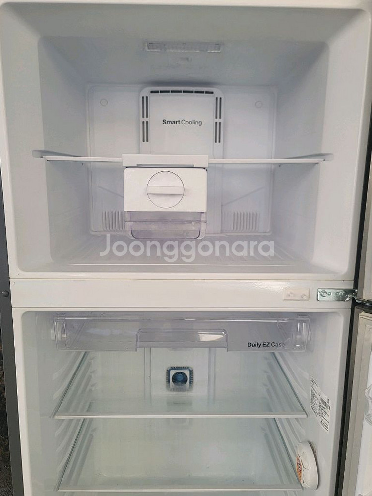 무료배송설치 2020,2제조 위니아 506L 냉장고--3