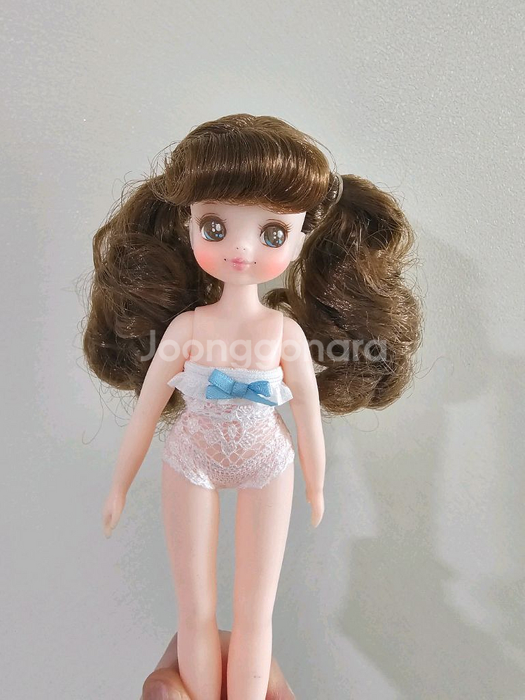 보물성 나나라라--0