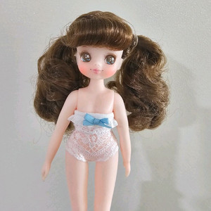 보물성 나나라라