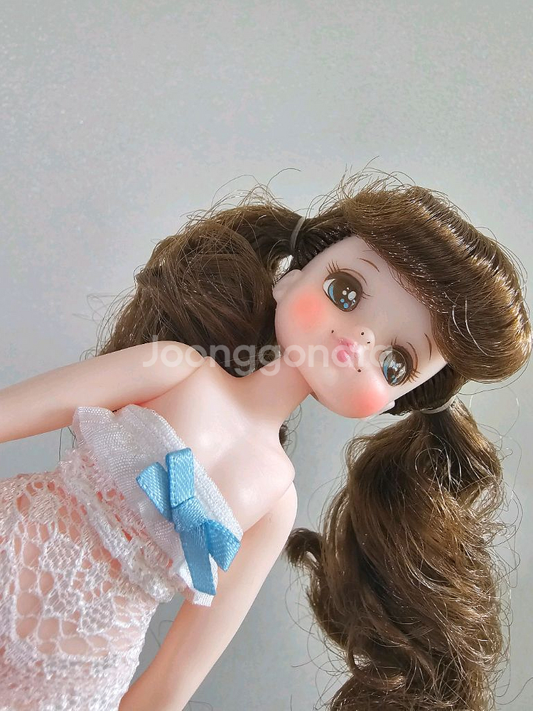 보물성 나나라라--1