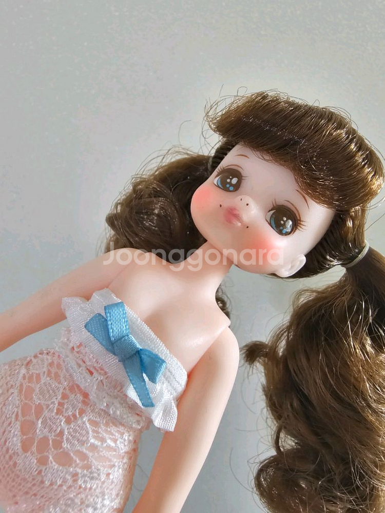 보물성 나나라라--2