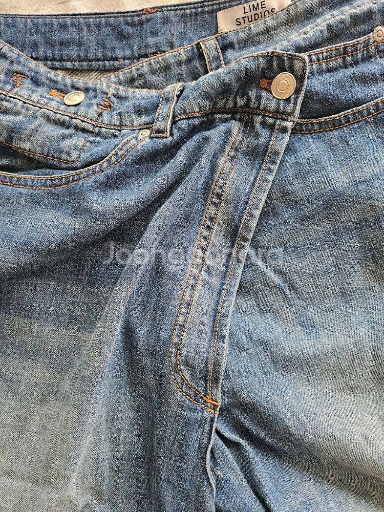 라임--1