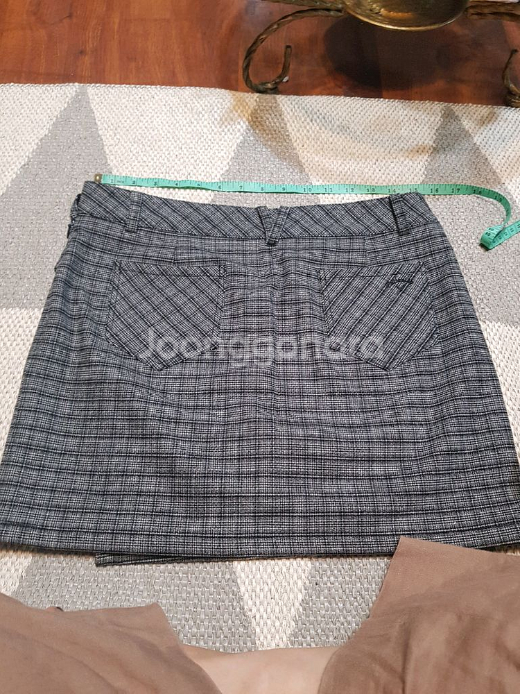 마크앤로나 왁 마스터바니 골프--6