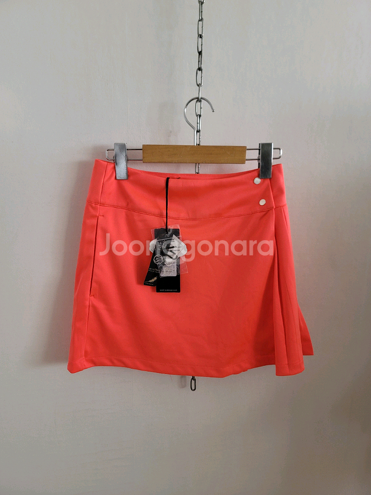 마크앤로나 왁 마스터바니 골프--9