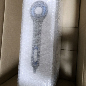 레이트 데이노바 BLDC 헤어드라이기 PHD8