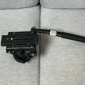 Pineta peak FH75s (파인타피크)