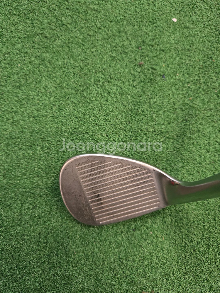 캘러웨이 맥대디2 웨지 56도 14S S200--1