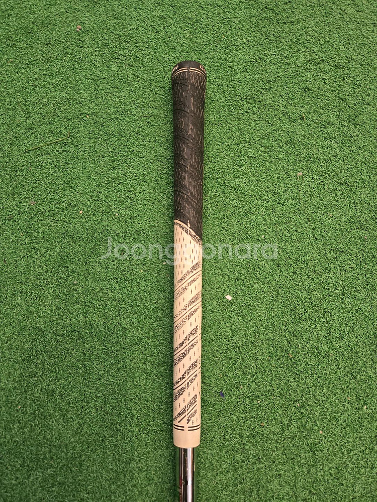 캘러웨이 맥대디2 웨지 56도 14S S200--4