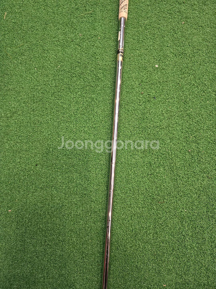 캘러웨이 맥대디2 웨지 56도 14S S200--3