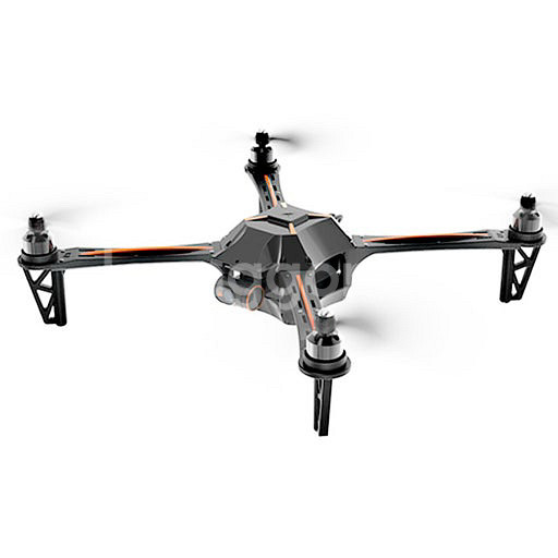 낚시드론 케레스3 [삽니다]--0