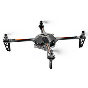 낚시드론 케레스3 [삽니다]