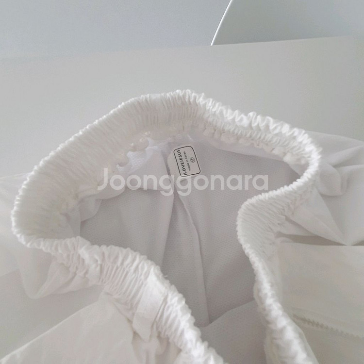 ILOVEJESUS & Forkchip팬츠 일괄--1