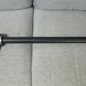 Pineta Peak 센트럴샤프트 (파인타 피크)