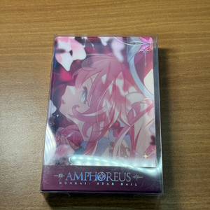 붕괴 스타레일 히아킨 아크릴 코롯토