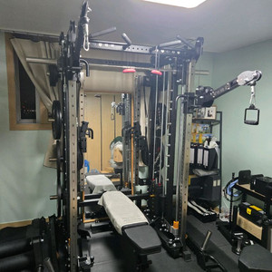 와일든 1196st
