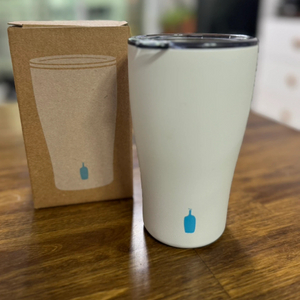 블루보틀 텀블러 500ml