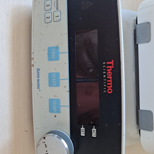 Thermo Scientific Super Nuova+