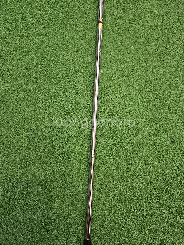 캘러웨이 맥대디2 웨지 50도 12S S200--3