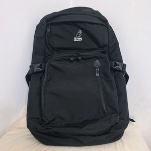 [캉골] Jax Big Backpack 백팩