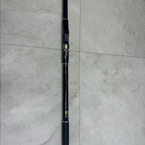 삼우빅캐치 토너먼트x-iso 1.75낚시대