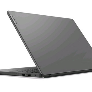 (신품급) 레노버 V15 G3 IAP 노트북 팝니다.