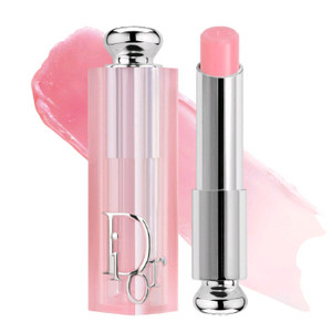 (새제품/미개봉) 디올 립글로우 립밤 001 핑크