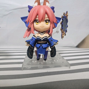 페그오 타마모 넨도 팝니다