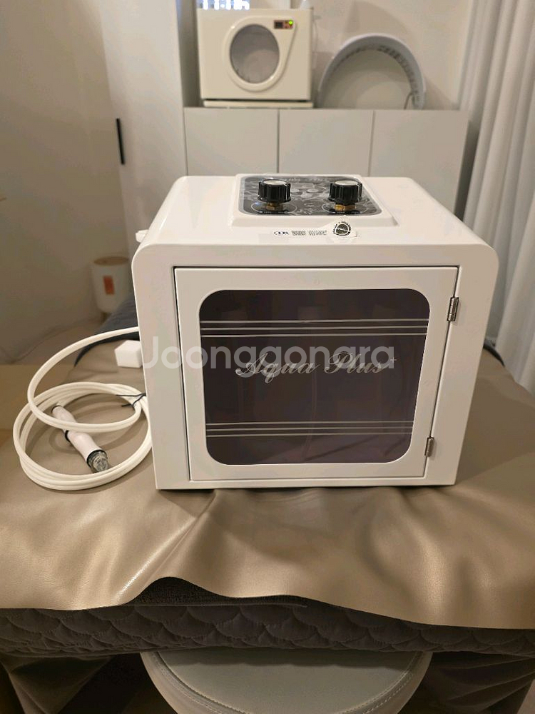 아쿠아필 플러스--0