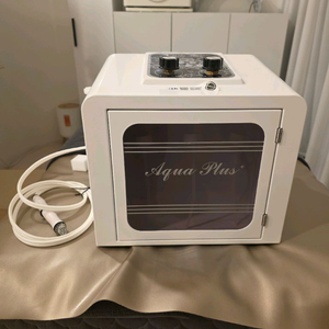 아쿠아필 플러스