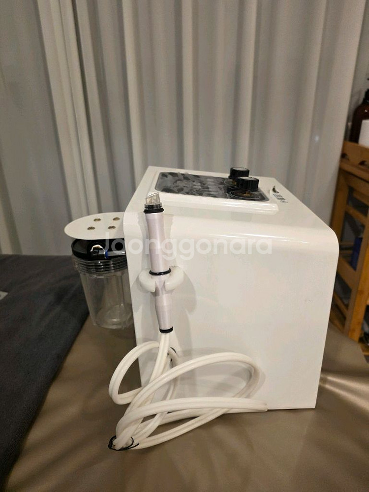 아쿠아필 플러스--2