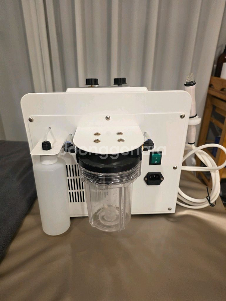 아쿠아필 플러스--3