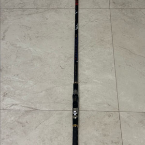 가마가츠 어텐더2 1.25-53낚시대