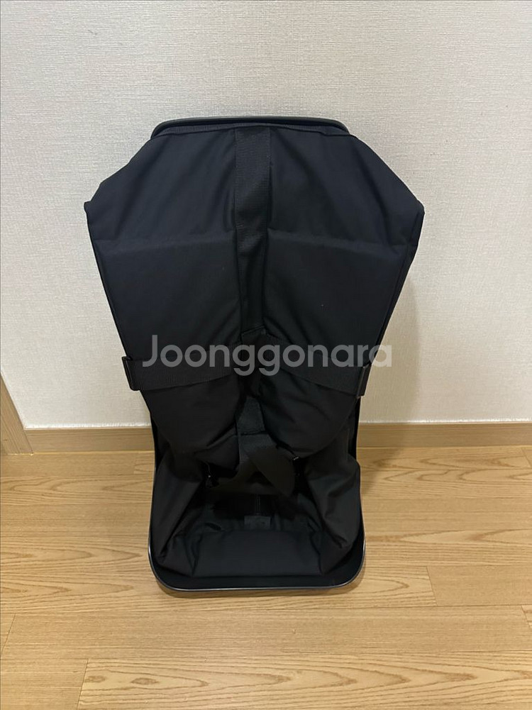 클럽글러브 라스트백 Large Pro--1